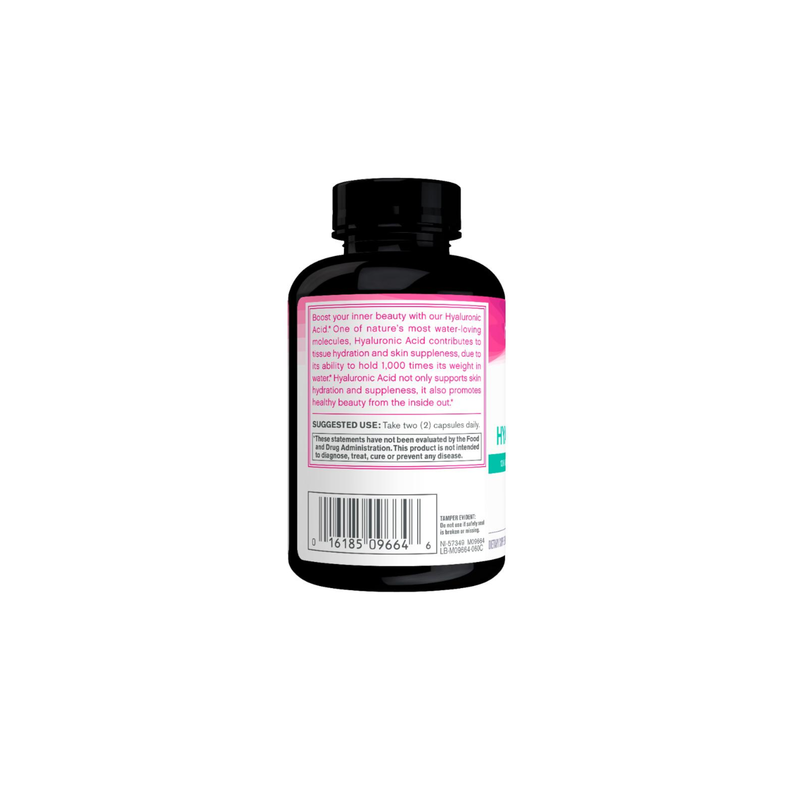 NC_Hyaluronic_Acid_Side_f6f2b7c3-bd90-4ec7-a3a1-74485d59ced8.png