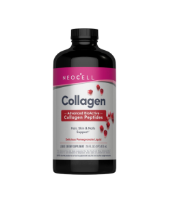Collagen Peptides