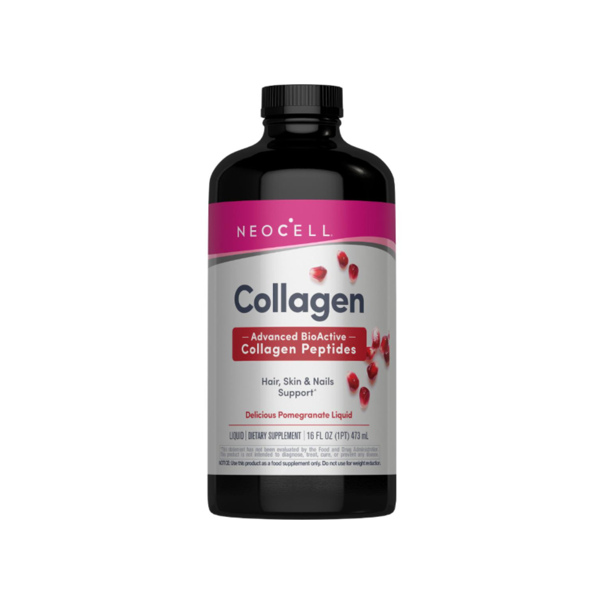 NC_Liquid_Collagen_Pomegranate_Front_2.png
