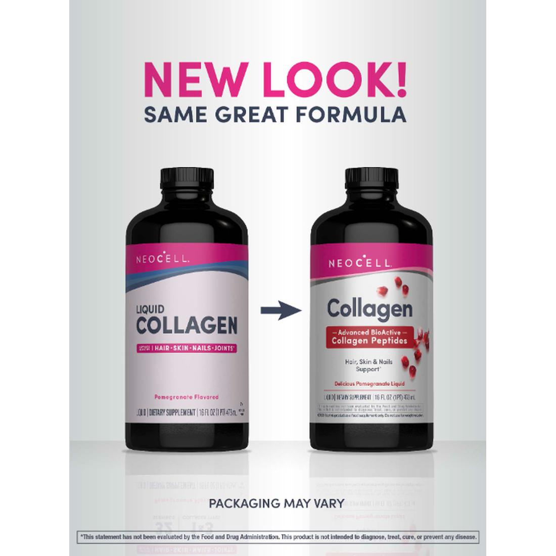 NC_Liquid_Collagen_Pomegranate_Lifestyle1_acd11a9d-f5fc-4cef-80be-115d1ac624e5.jpg
