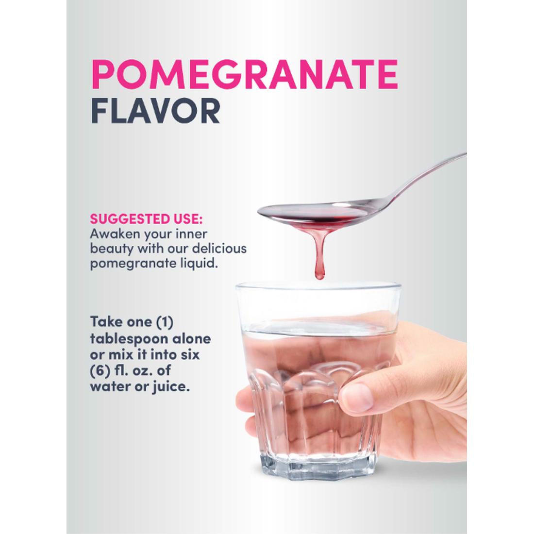 NC_Liquid_Collagen_Pomegranate_Lifestyle_11298ef6-7bfa-49af-b426-3ea5b01da8da.jpg