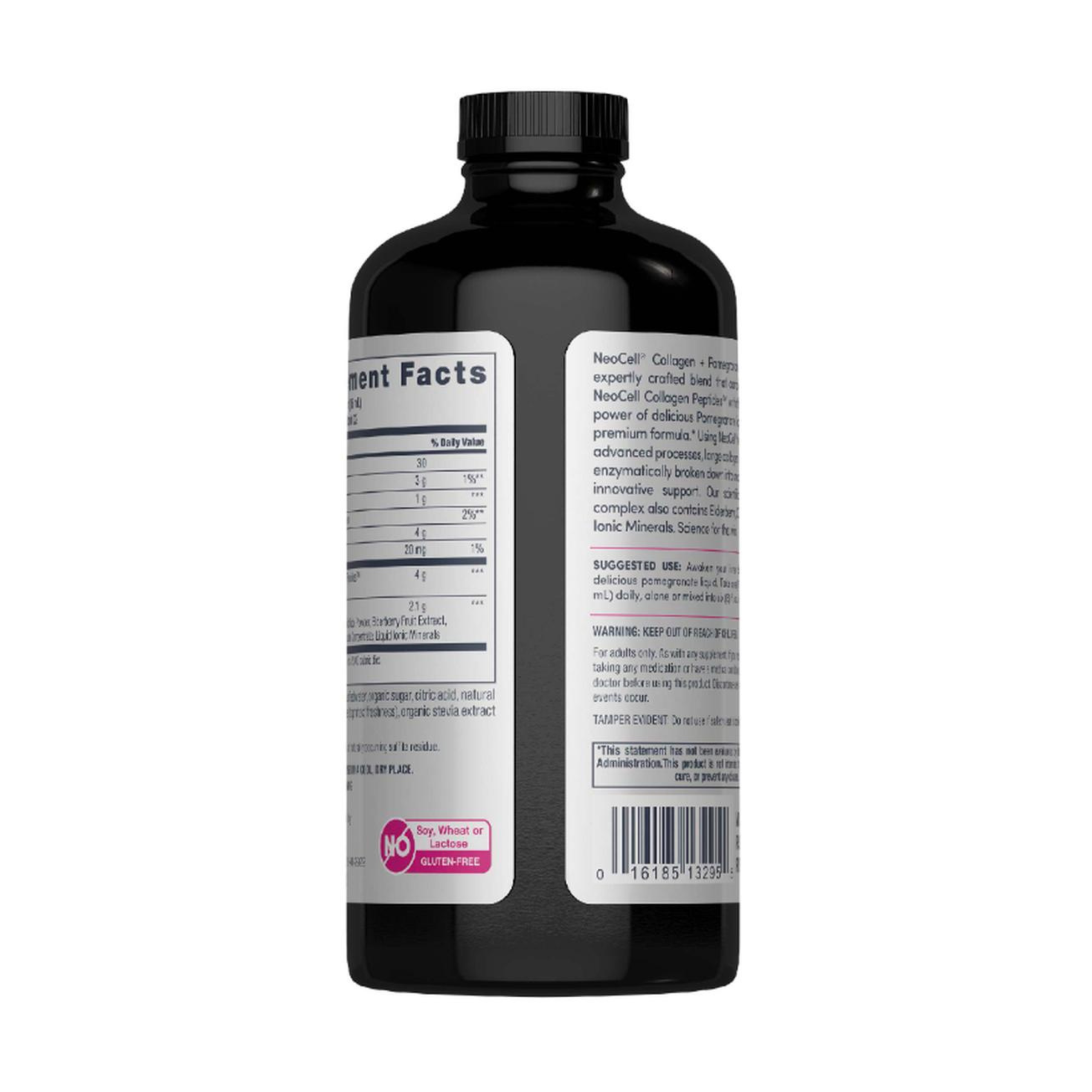 NC_Liquid_Collagen_Pomegranate_Side.png