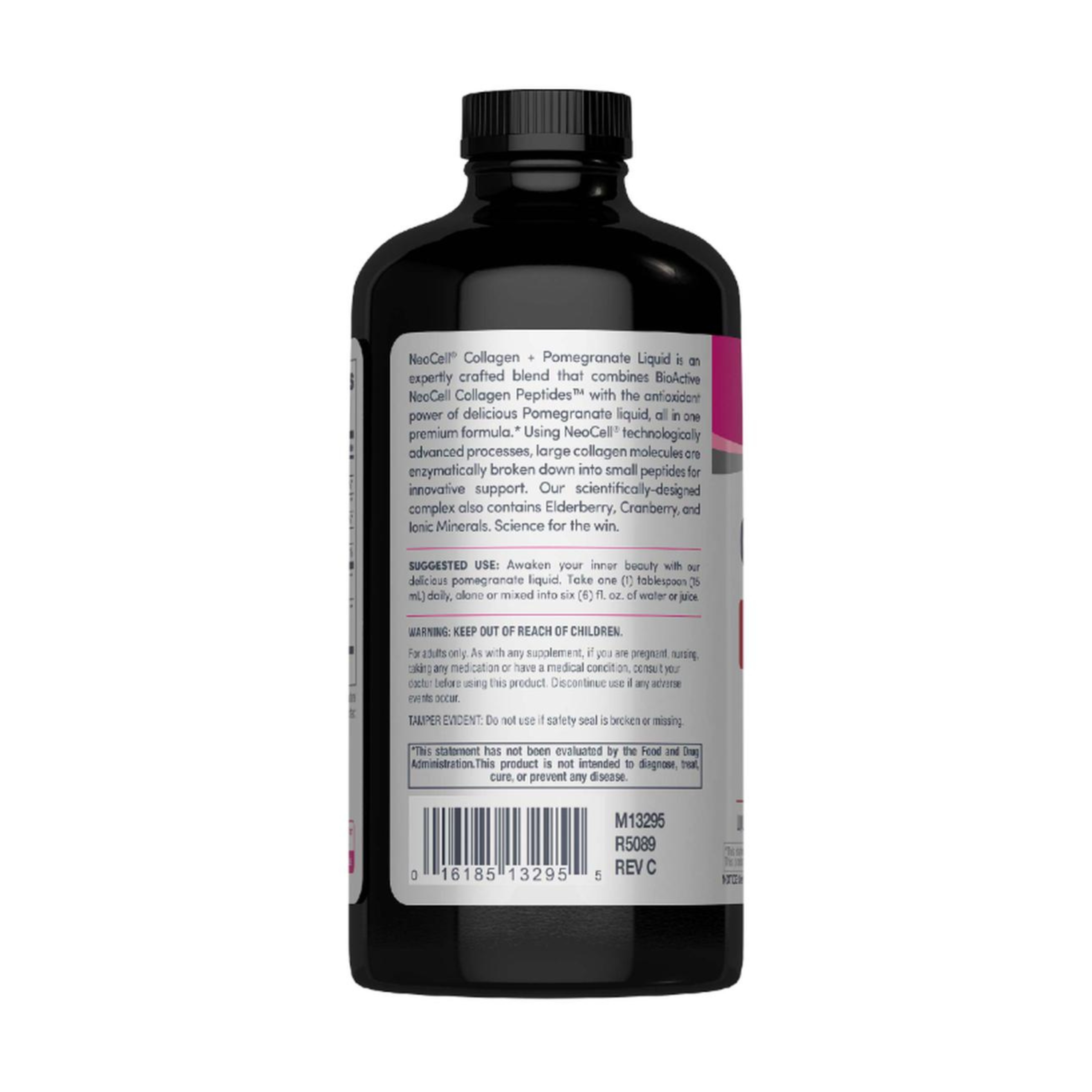 NC_Liquid_Collagen_Pomegranate_Side1.png