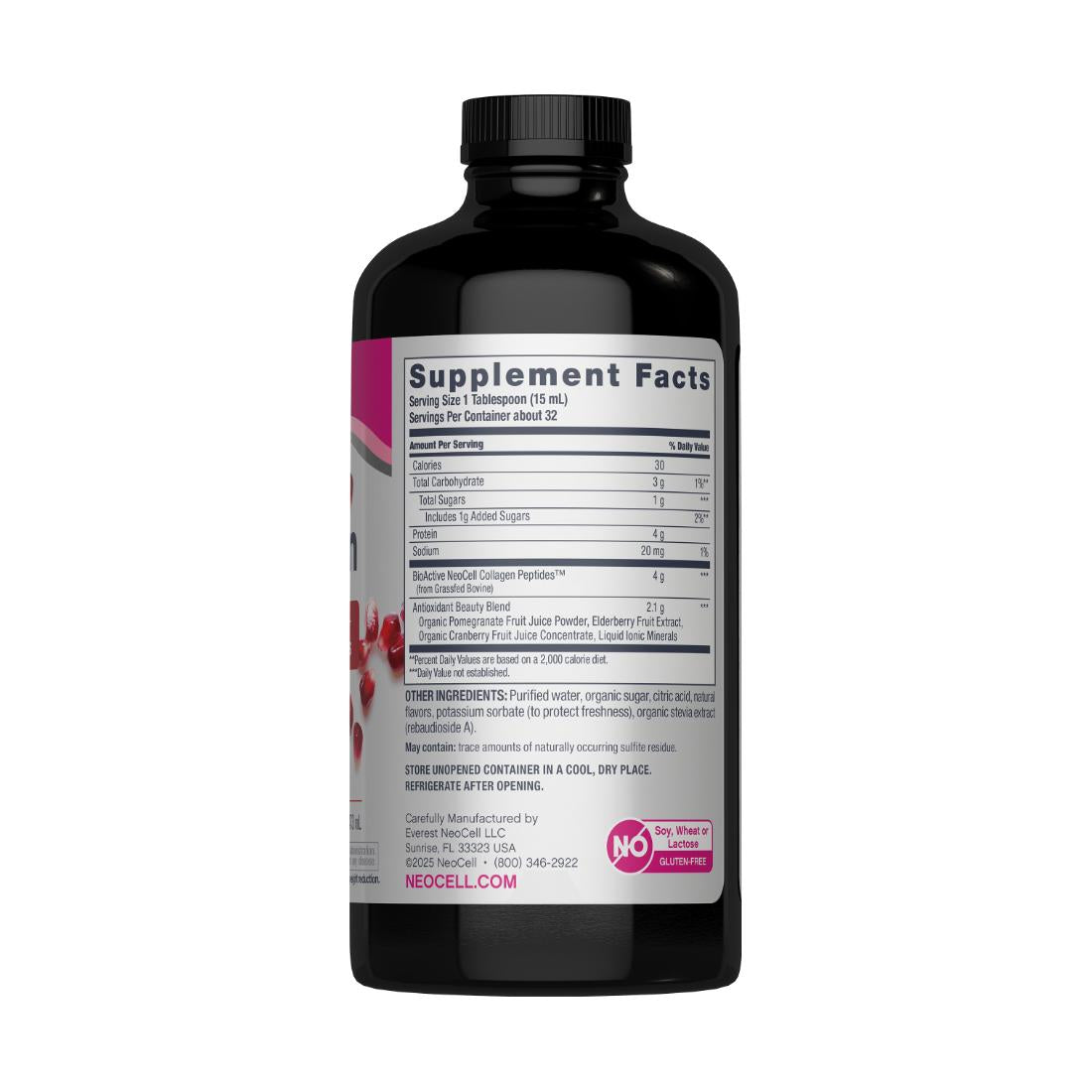 NC_Liquid_Collagen_Pomegranate_Suppfacts_417bd3c4-b4b4-4e9f-a9e1-8506b93ee24a.jpg