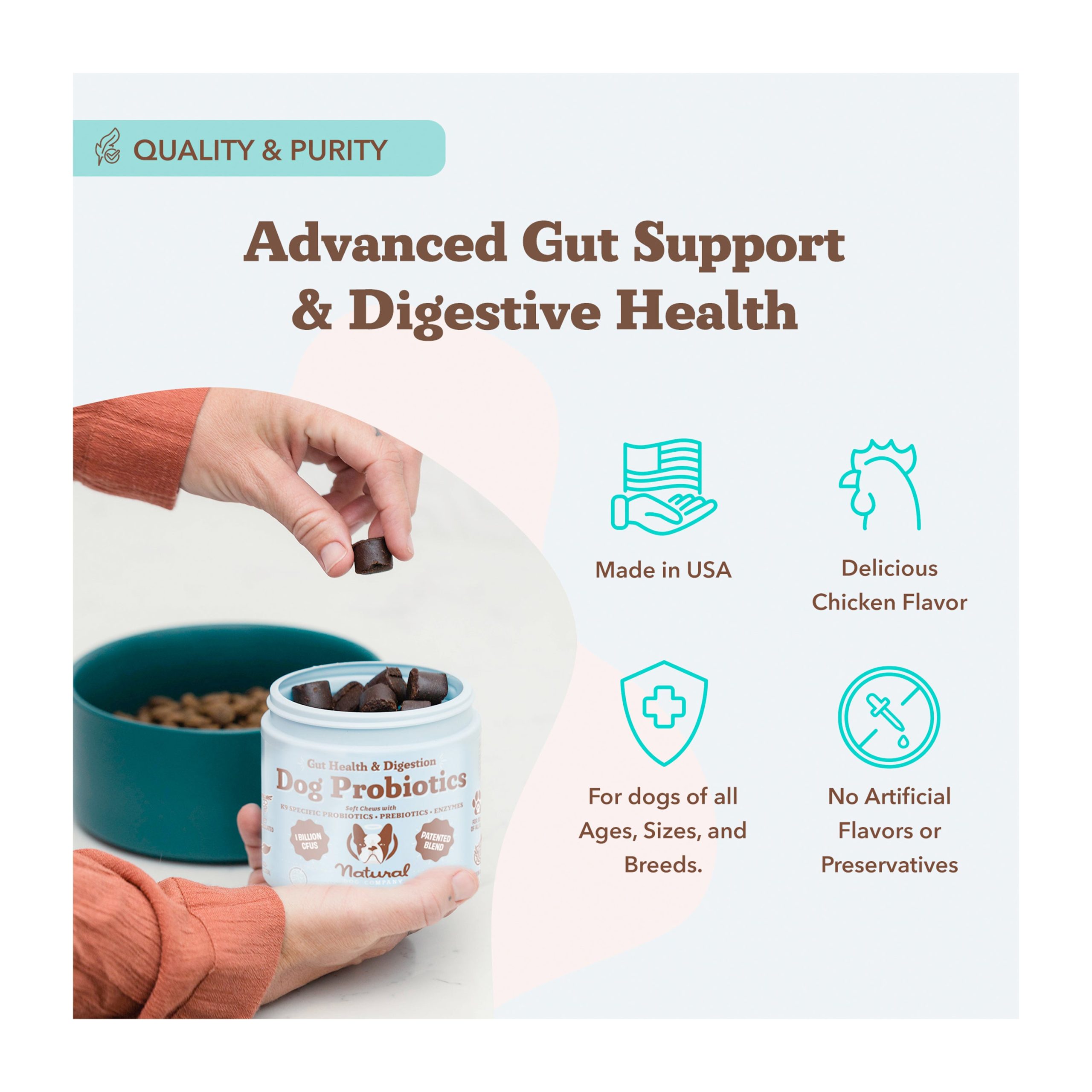NDC_GutHealth_DigestionDogProbiotics_lifestyle1.jpg