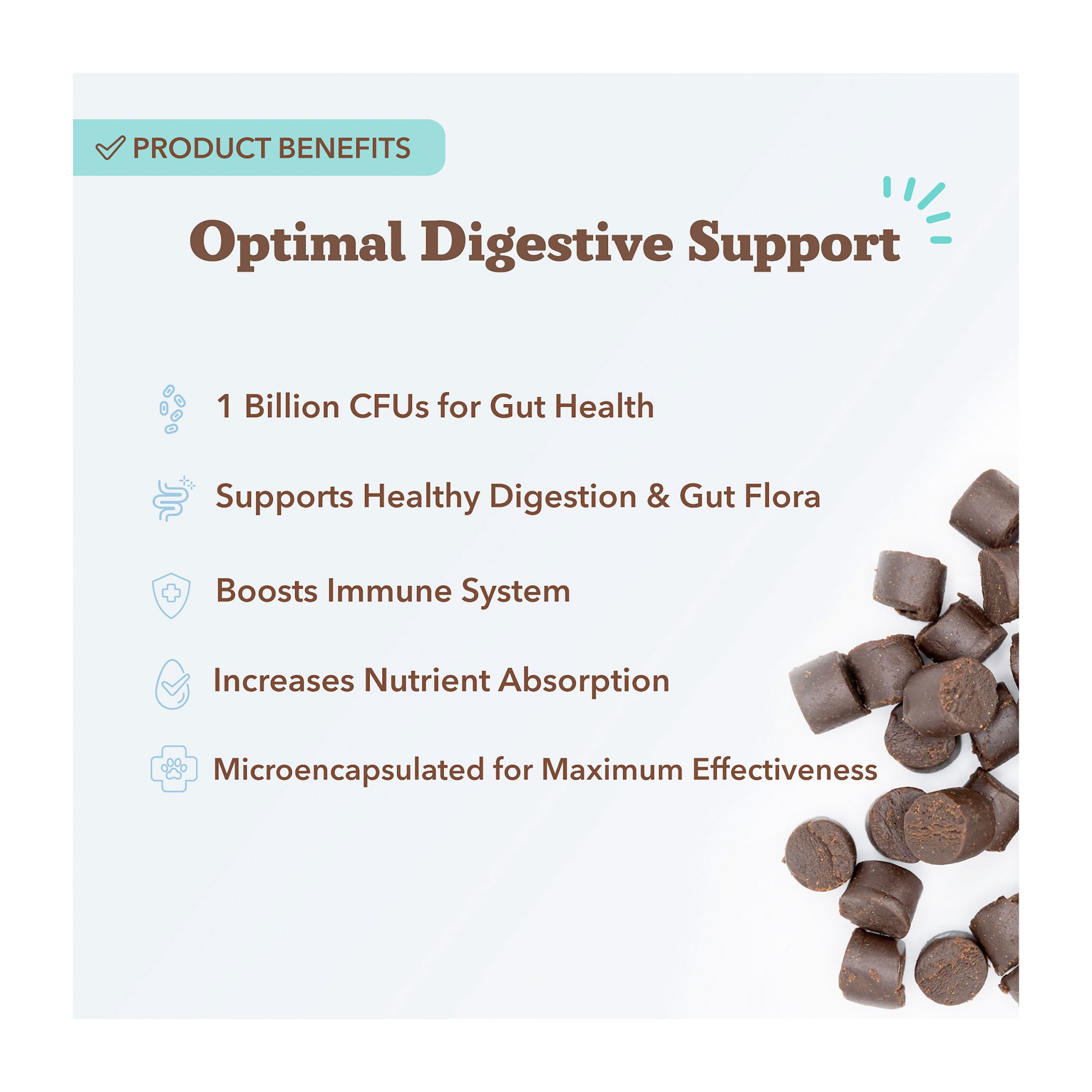 NDC_GutHealth_DigestionDogProbiotics_lifestyle3.jpg