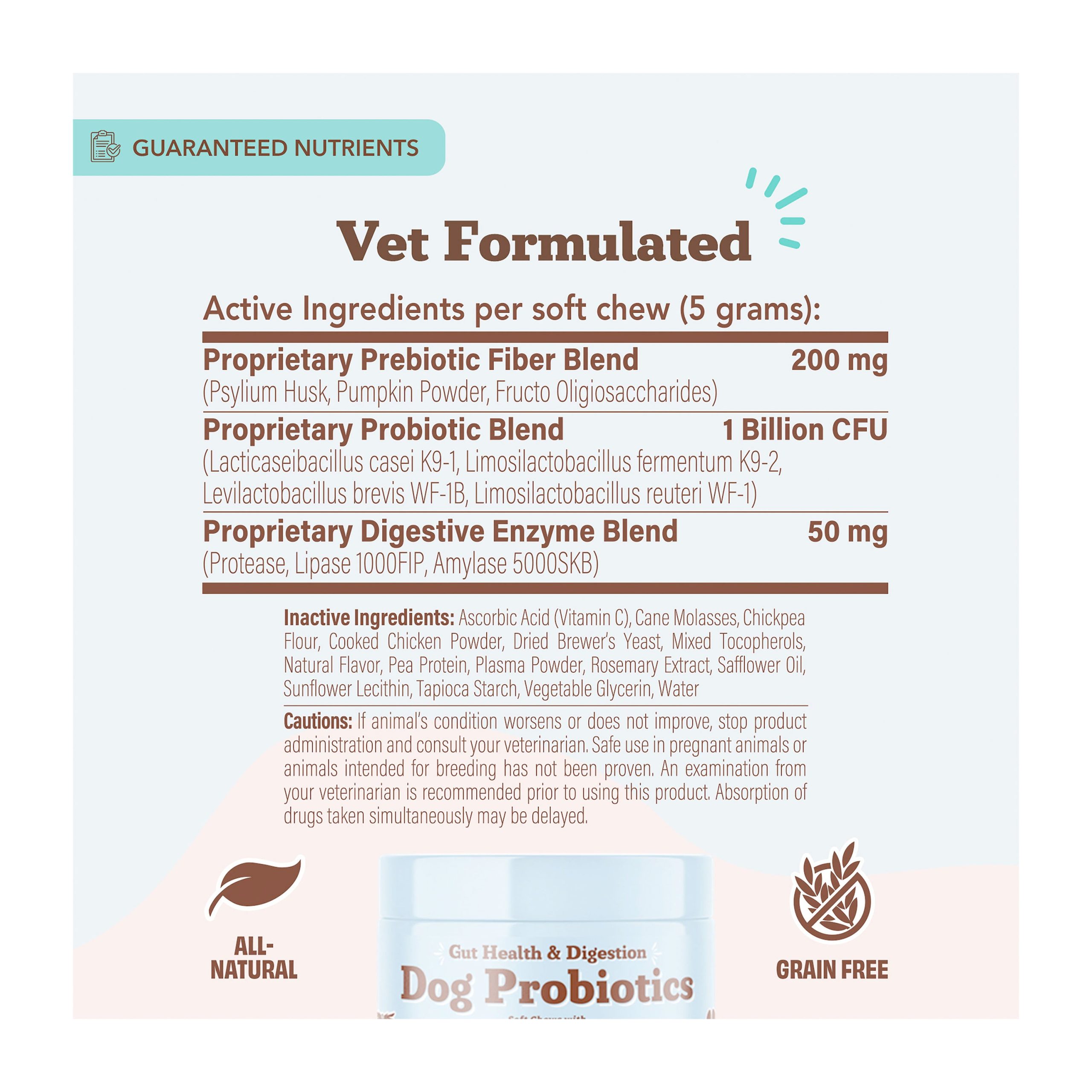 NDC_GutHealth_DigestionDogProbiotics_lifestyle4.jpg