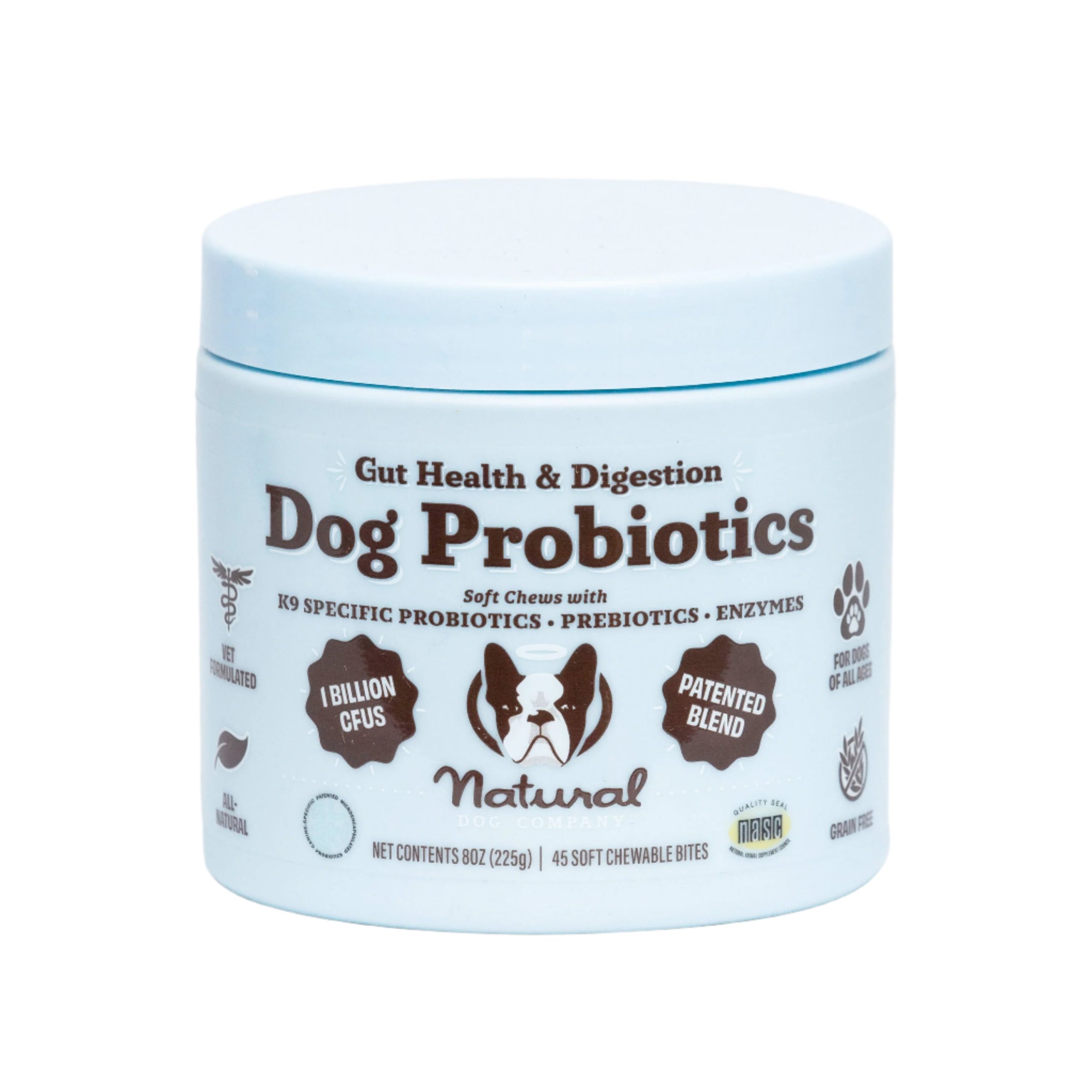 NDC_GutHealth_DigestionProbitoics_front.jpg