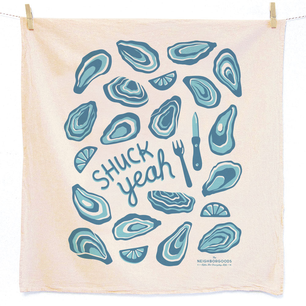 NG_Dish_Towel_Oyster_Front.jpg