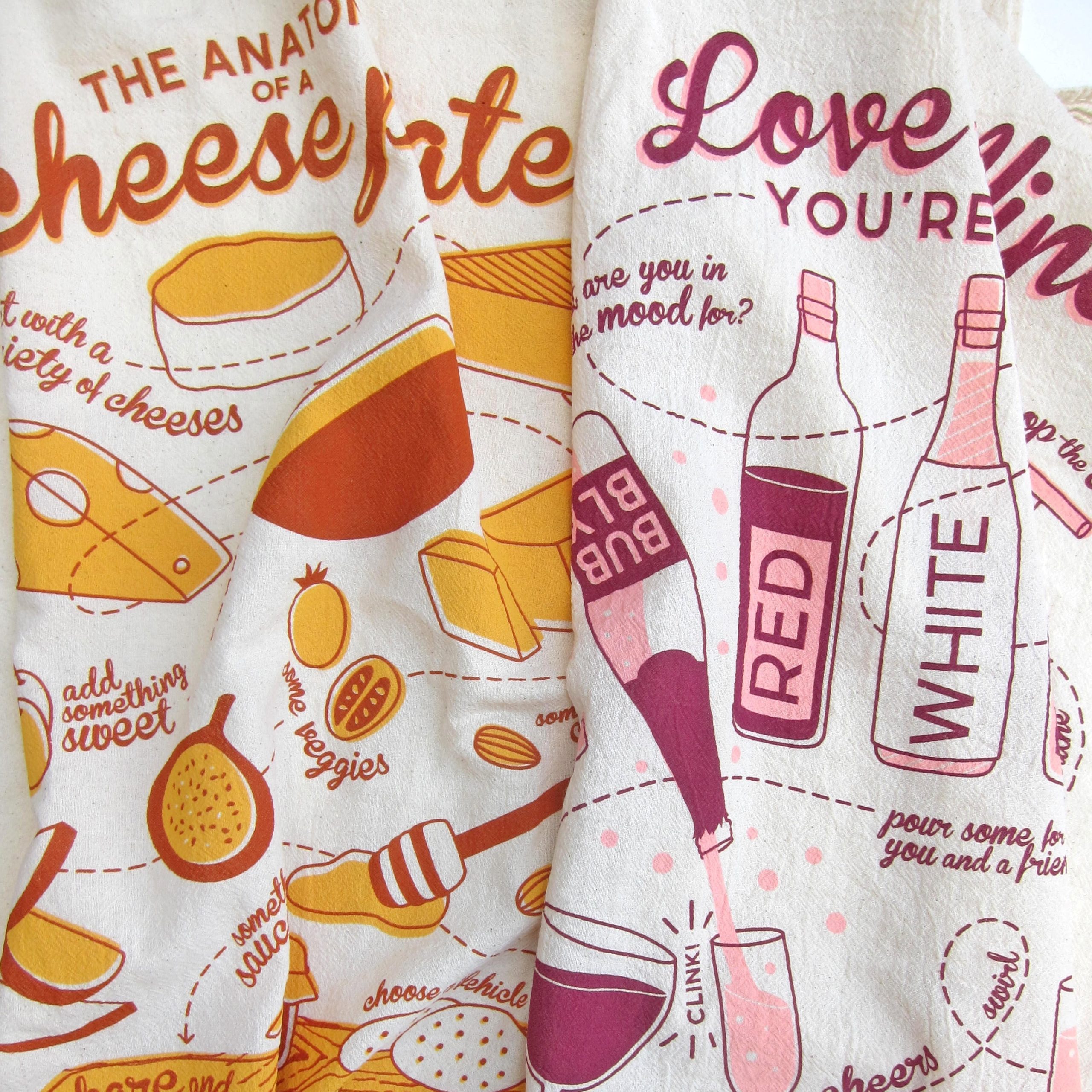 NG_TowelSet2_ChsWine_NoPackaging.jpg