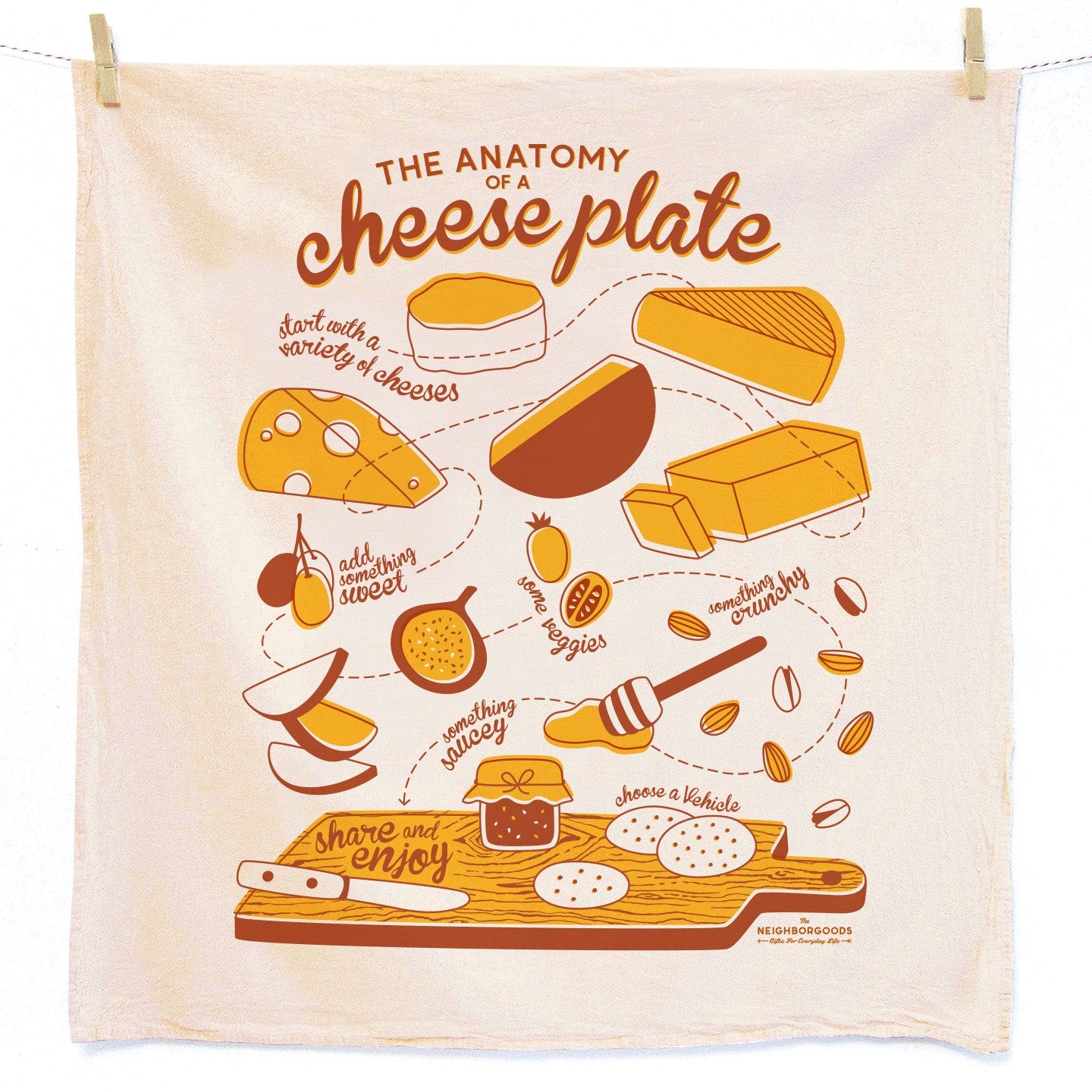 NG_TowelSet2_ChsWine_SingleChe.jpg