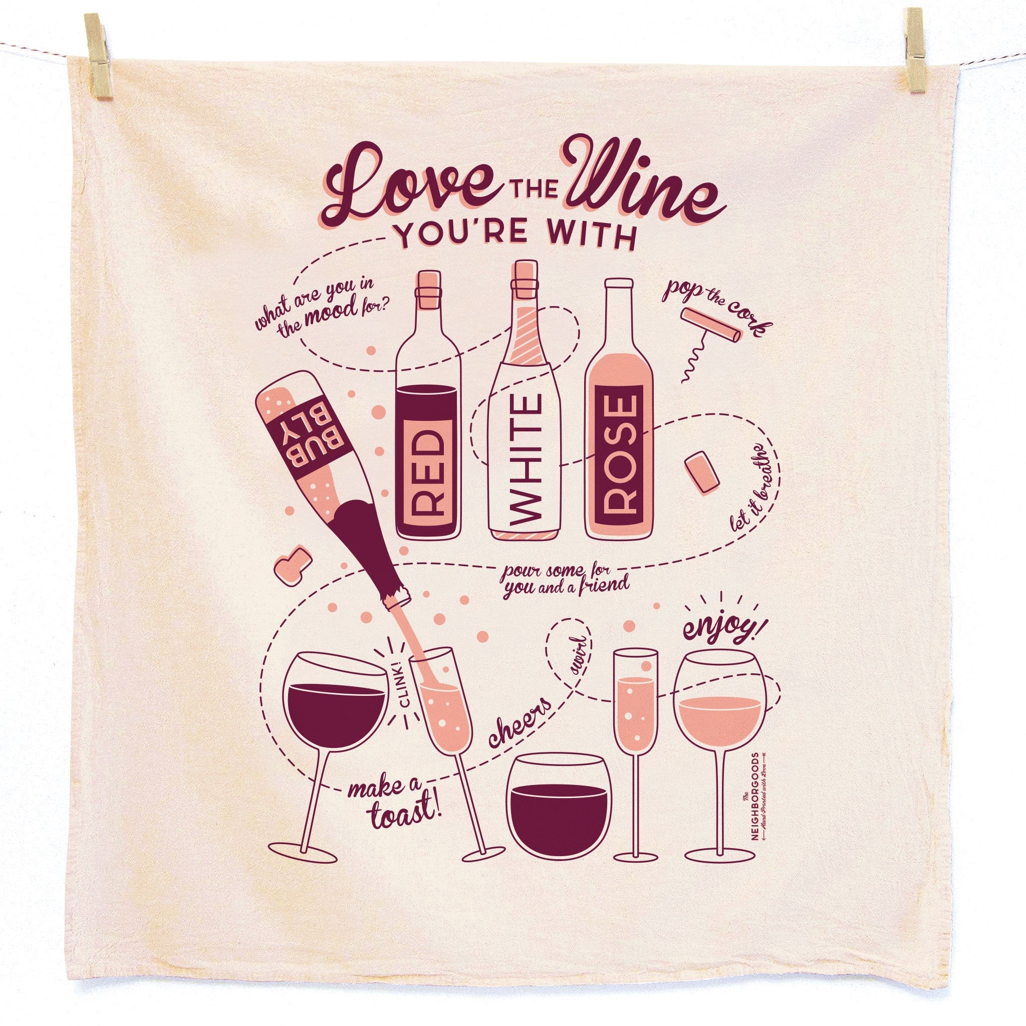 NG_TowelSet2_ChsWine_SingleWine.jpg