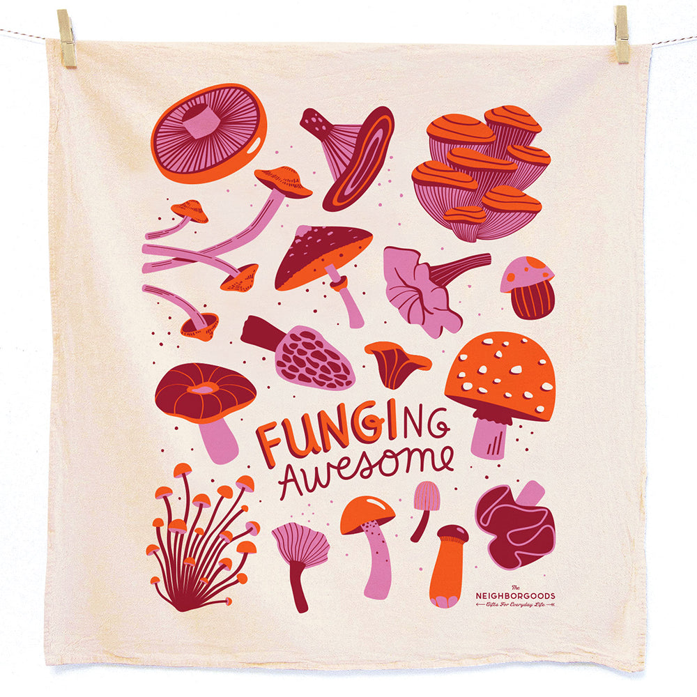 NG_TowelSet2_FieldDy_MushTwl.jpg