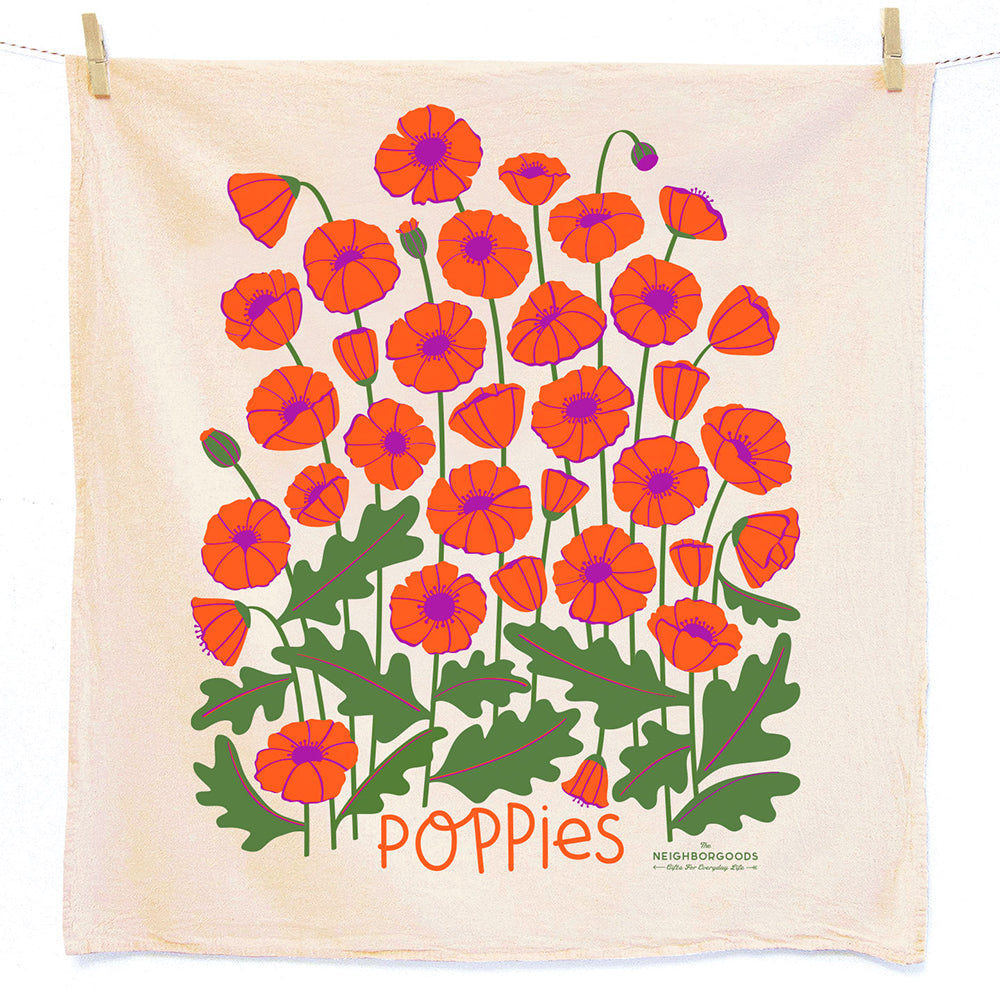 NG_TowelSet2_FieldDy_PoppyTwl.jpg