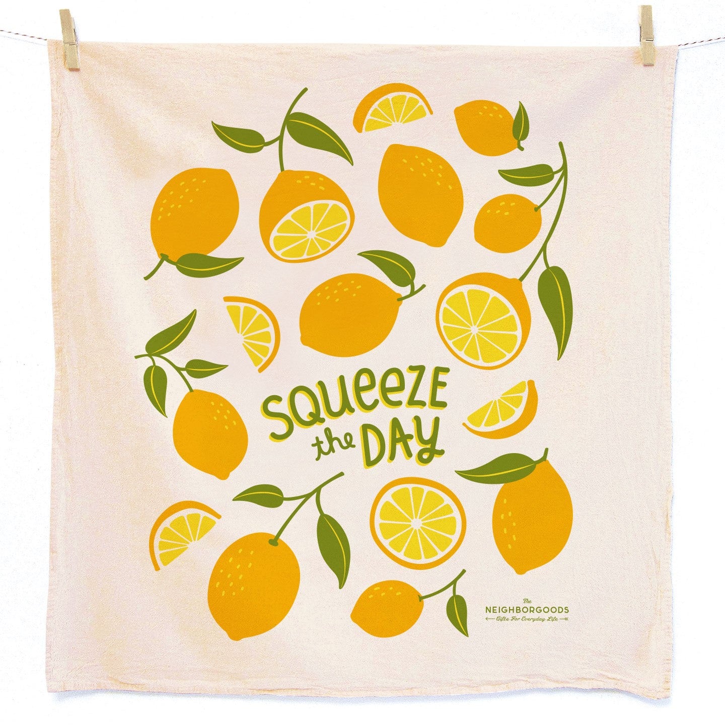 NG_TowelSet2_FreshOys_LemTwl.jpg