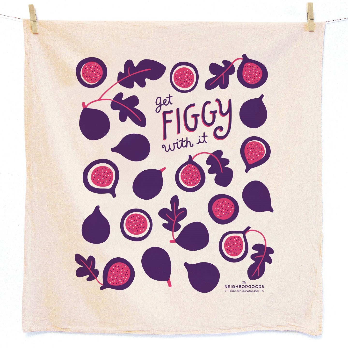NG_TowelSet2_RsmyFig_FigSingle.jpg