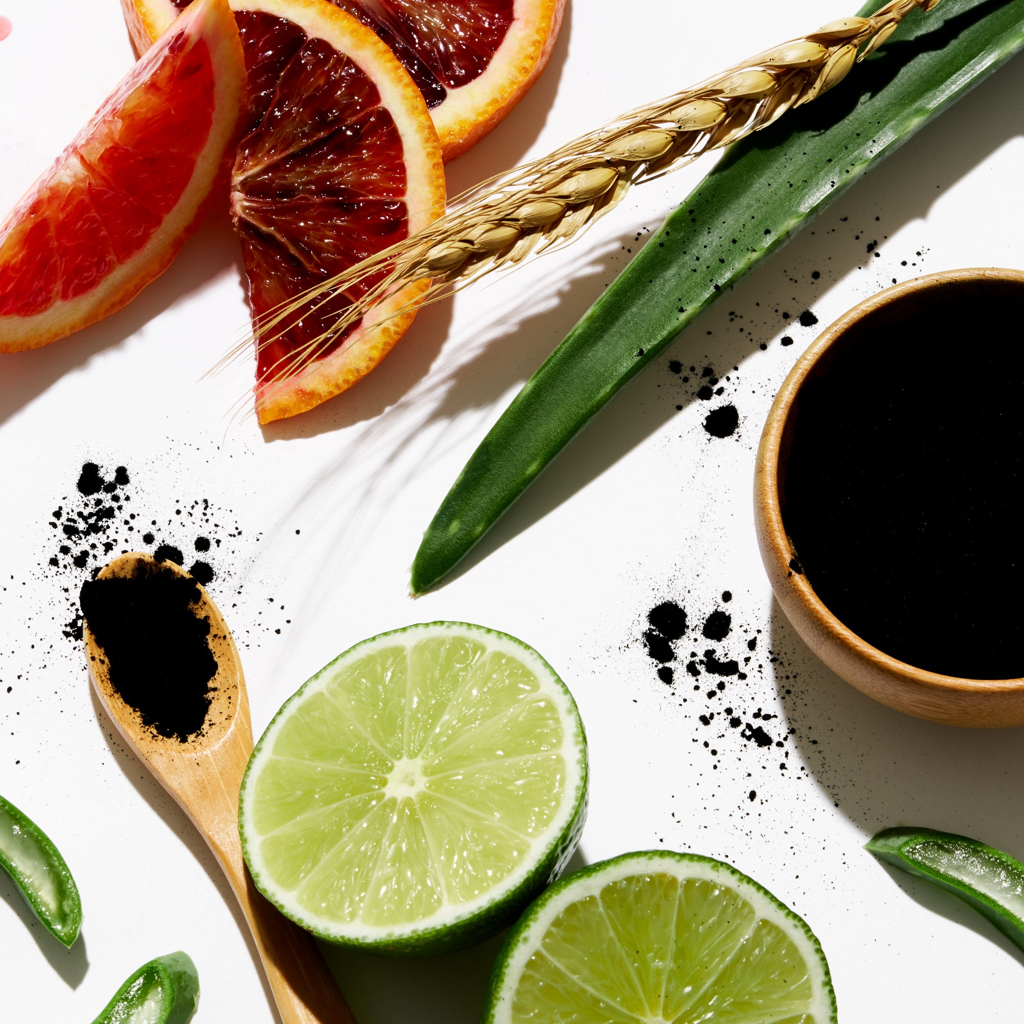 NOTICE_Detox_Con_scentblend.jpg