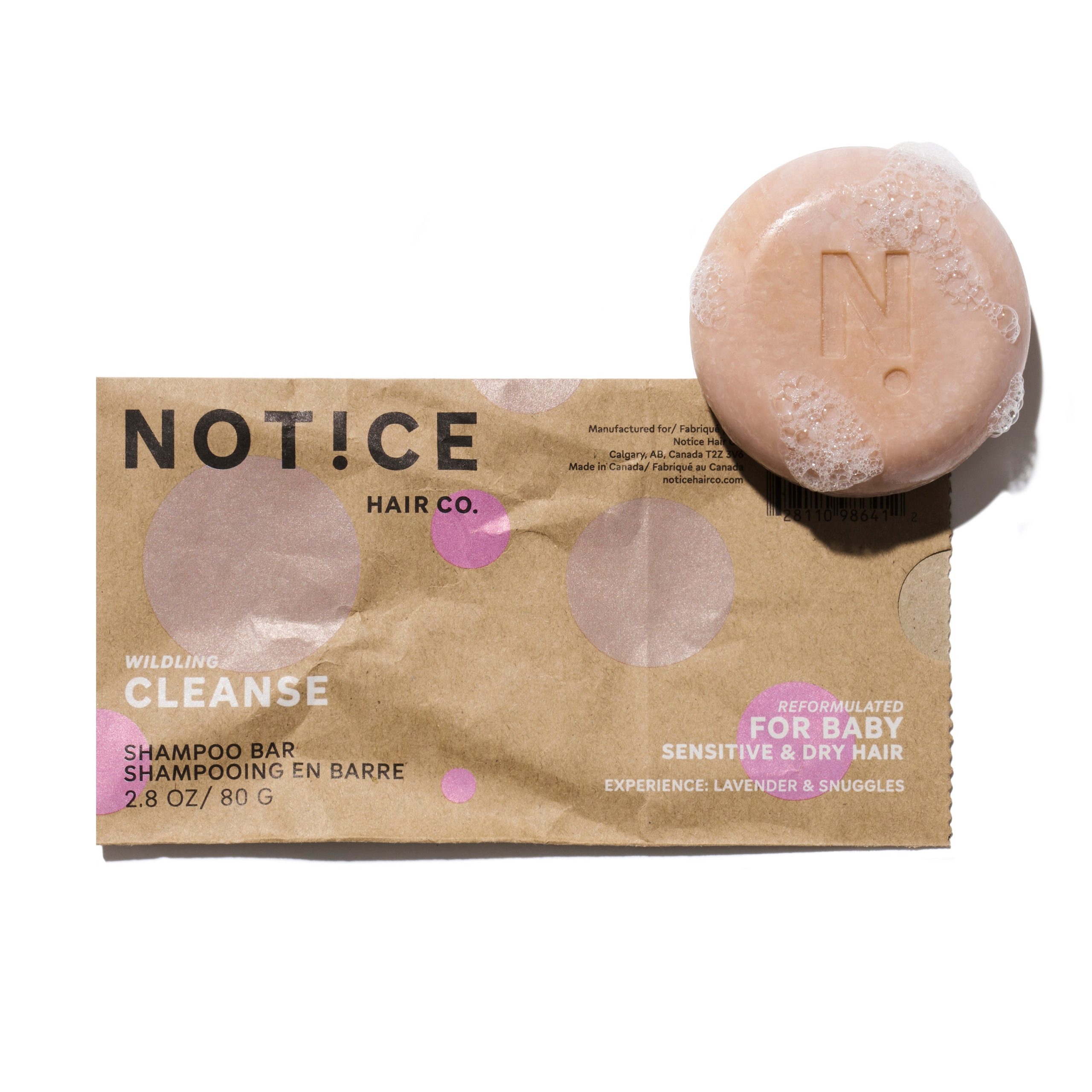 NOT_CE_Cleanse_Shampoo_adjacent.jpg