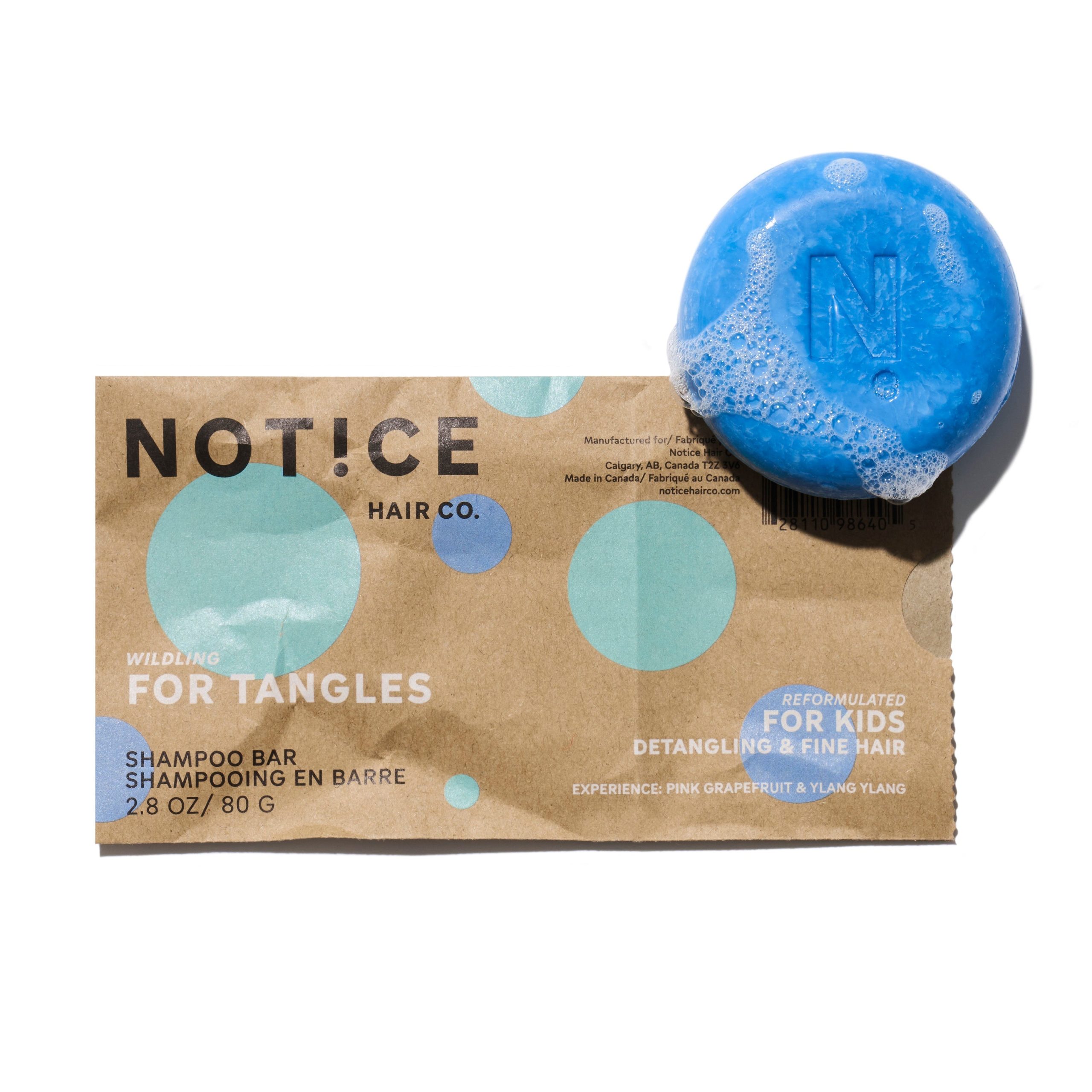 NOT_CE_Tangles_Shampoo_Adjacent.jpg