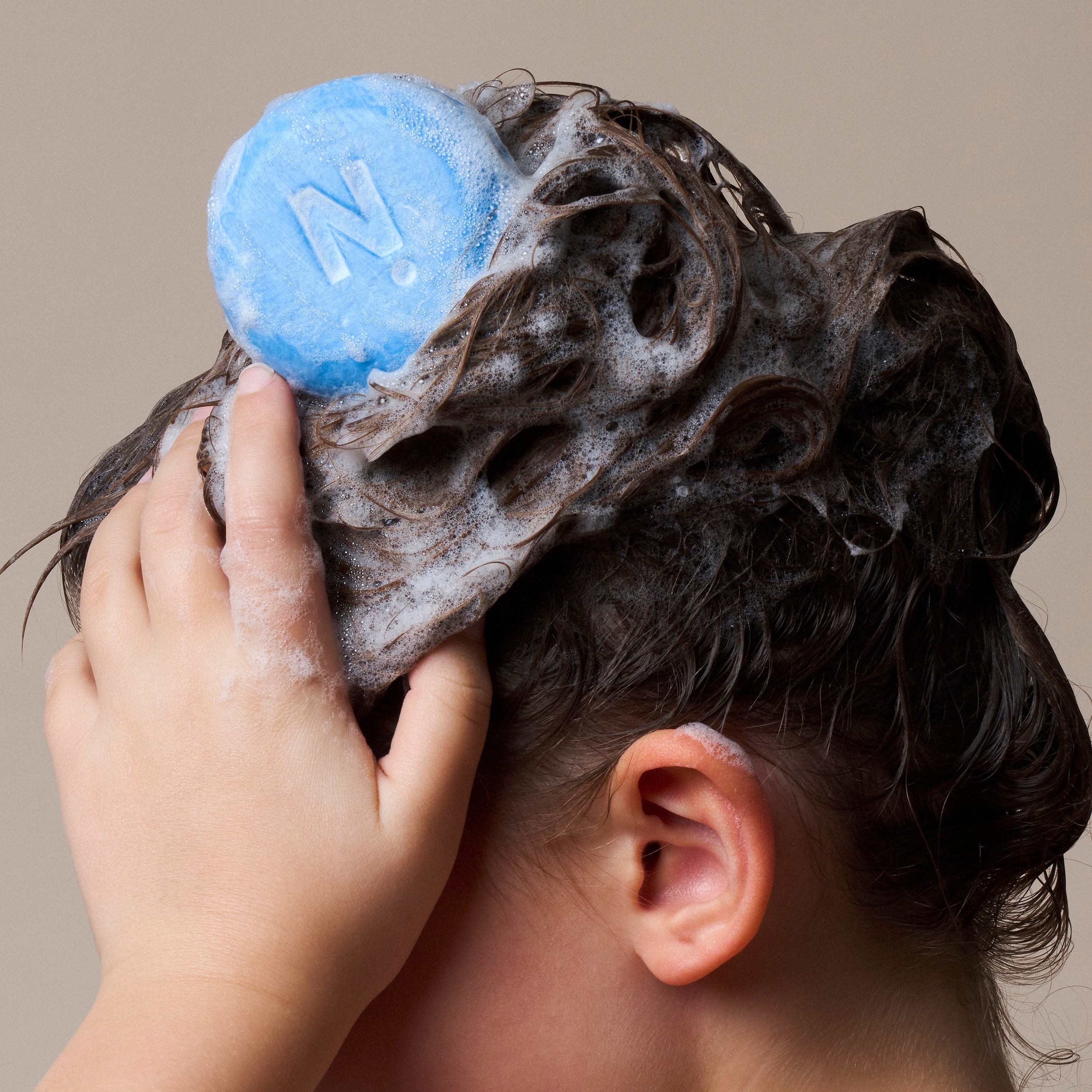 NOT_CE_tangles_shampoo_life1.jpg