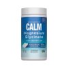 CALM Magnesium Glycinate Capsules