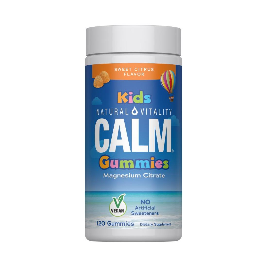 NV_CALM_Kids_Orange_Gummies120_Front.jpg