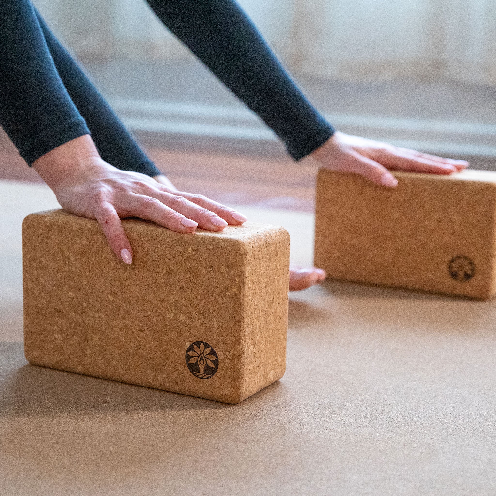Natural-Cork-Yoga-Block-Set.jpg