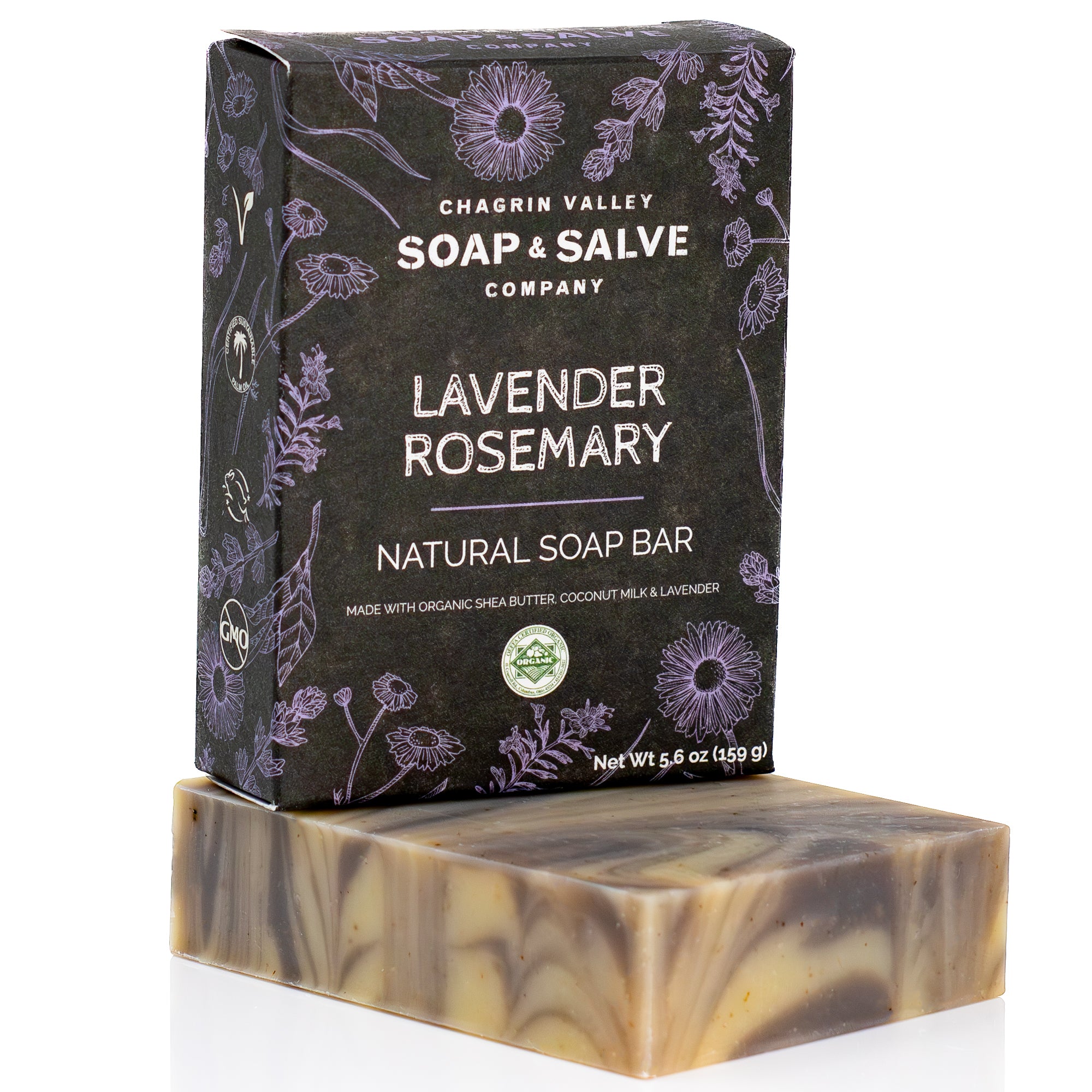 Natural_Soap_Bar_Lavender_Rosemary-1.jpg