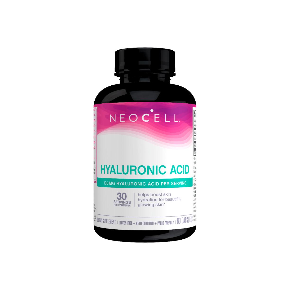 Neocell_Hyaluronic_Front1.jpg