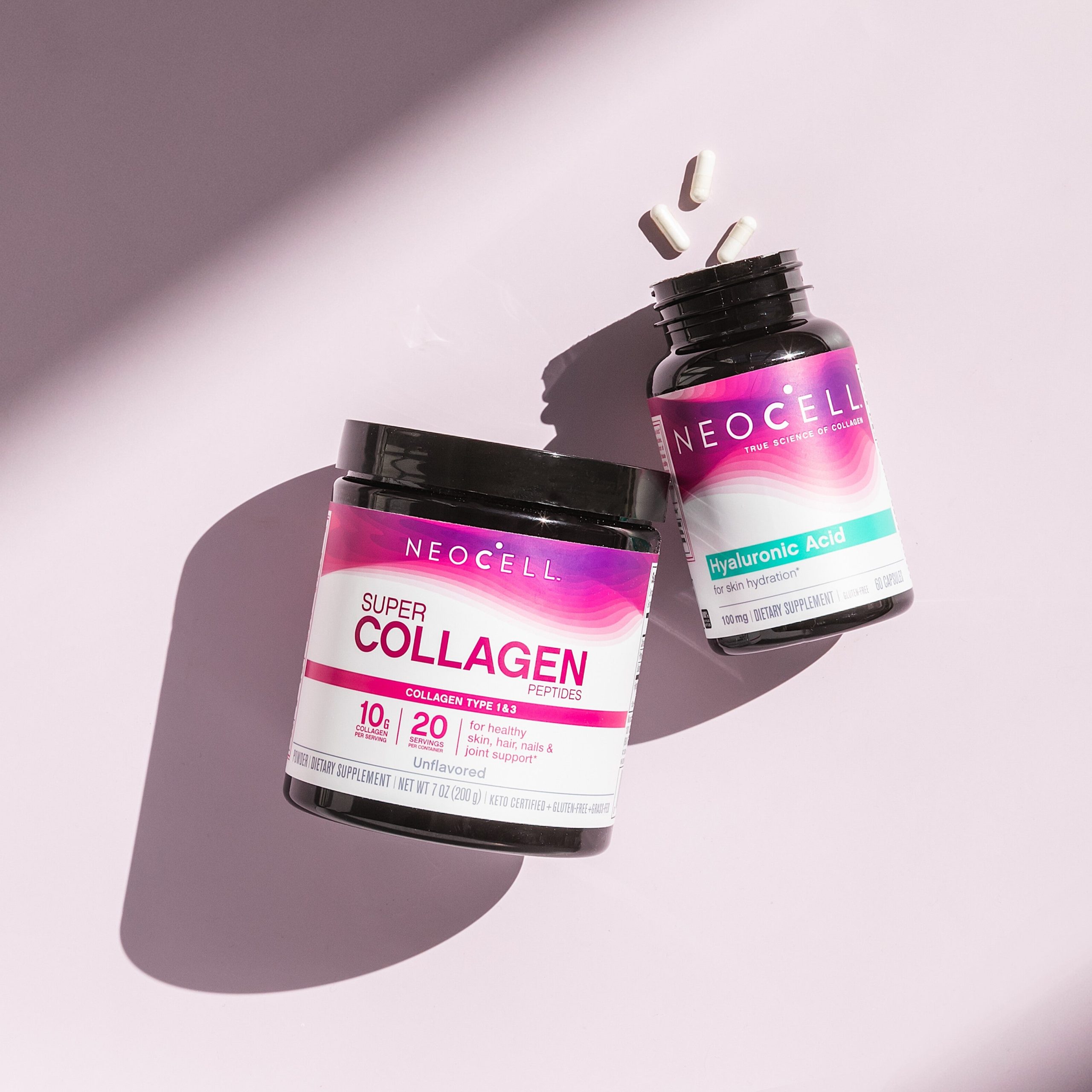 Neocell_Hyaluronic_Lifestyle.jpg