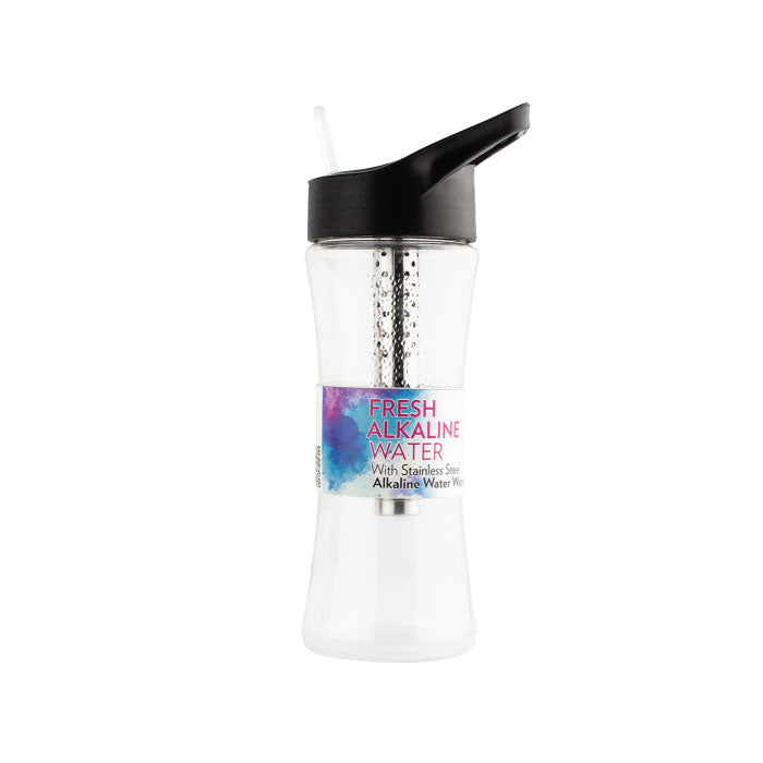 NewWave_AlkalineBottle_Black.jpg