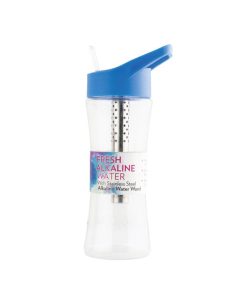 Alkaline Water Wand Bottle