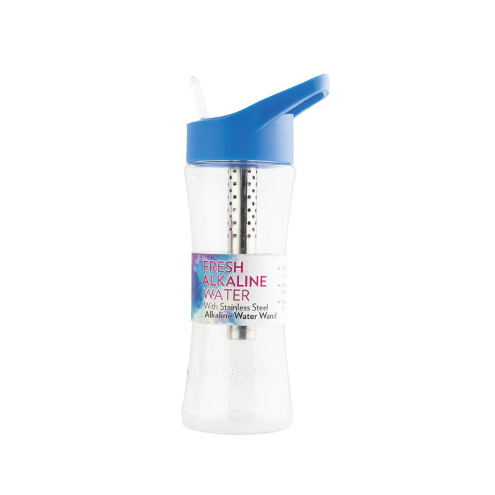 NewWave_AlkalineBottle_Blue.jpg