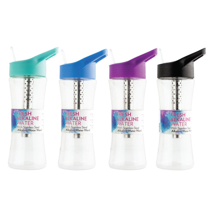 NewWave_AlkalineBottle_Group.jpg