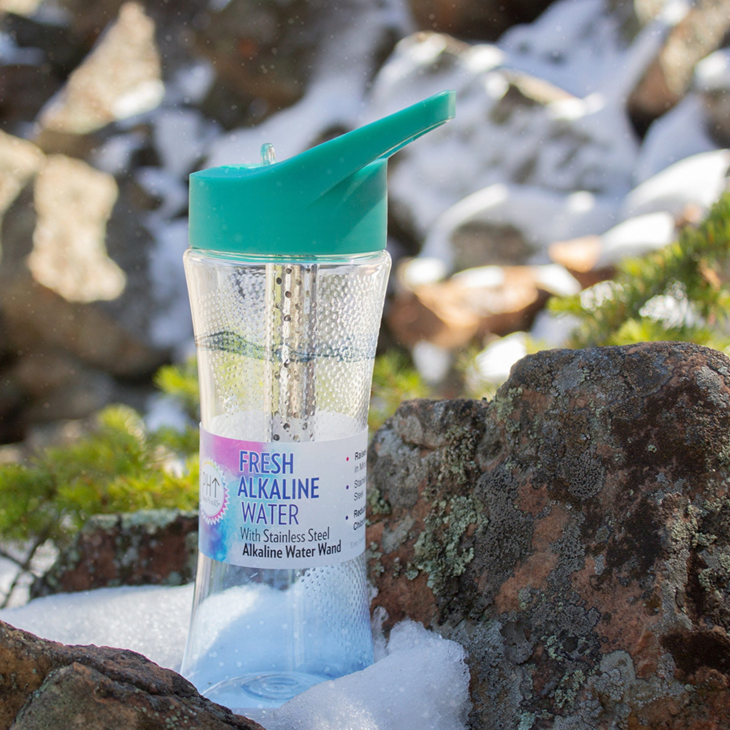 NewWave_AlkalineBottle_Lifestyle.jpg