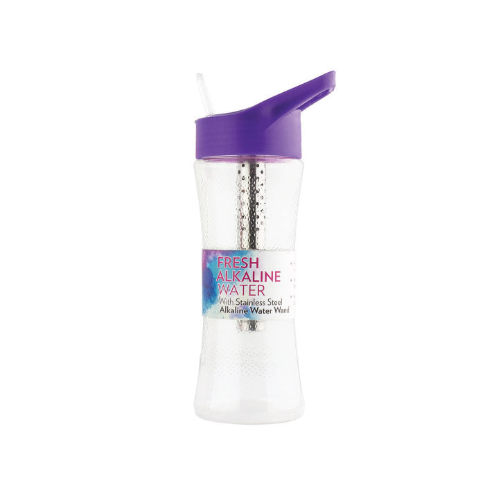NewWave_AlkalineBottle_Purple.jpg