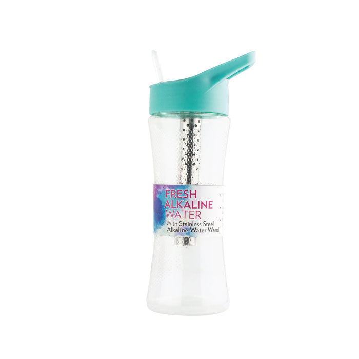 NewWave_AlkalineBottle_Teal.jpg