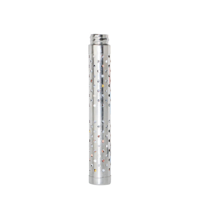 NewWave_AlkalineWand_Front.jpg