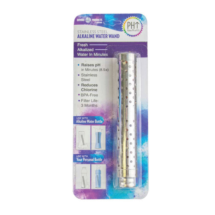 NewWave_AlkalineWand_Packaging.jpg