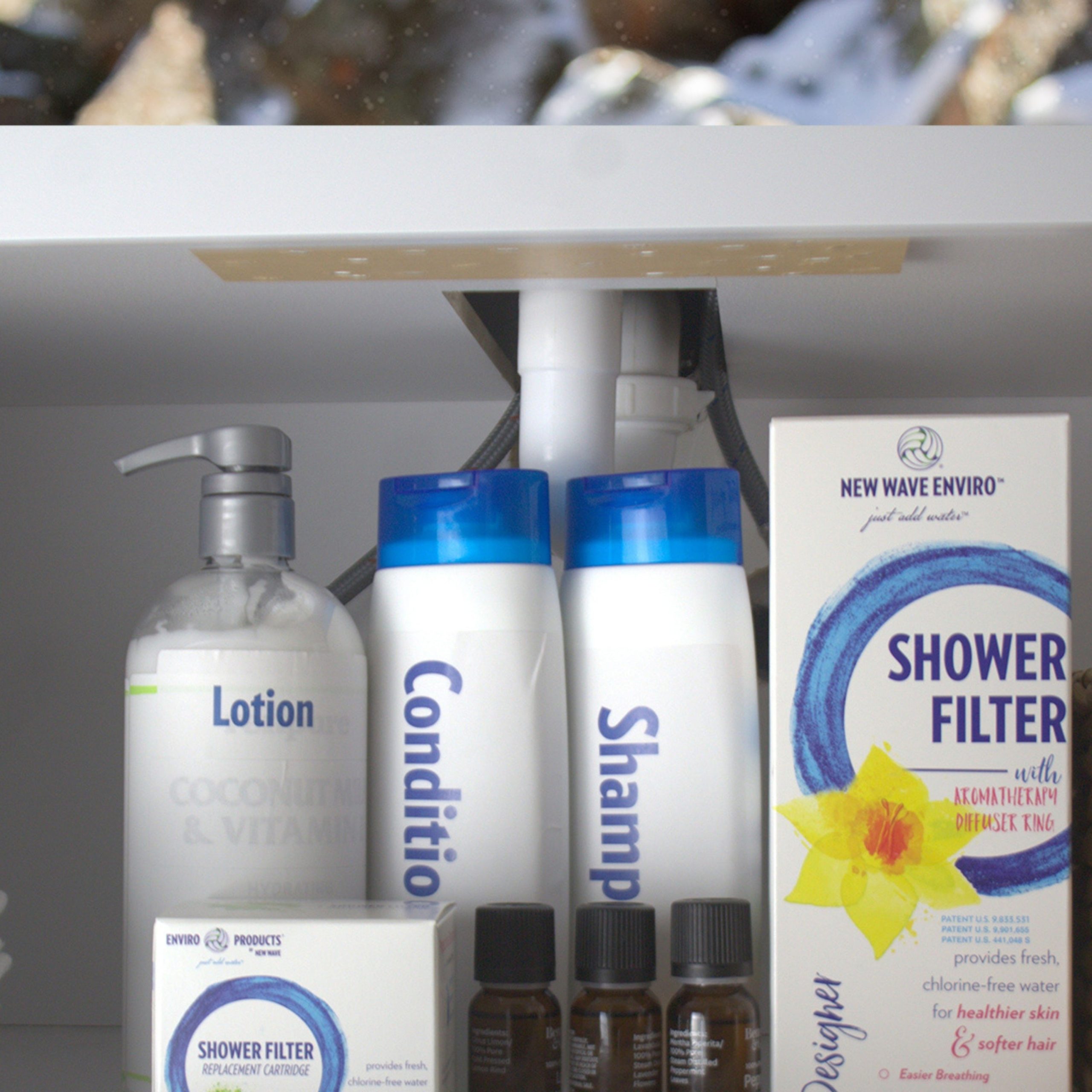 NewWave_ShowerFilterCartridge_Lifestyle.jpg