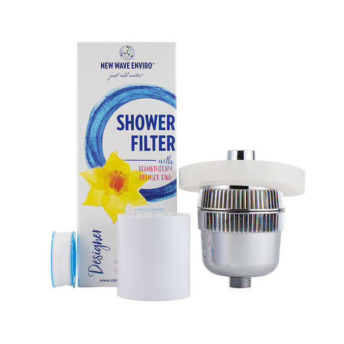 NewWave_Showerfilter_BoxContents.jpg