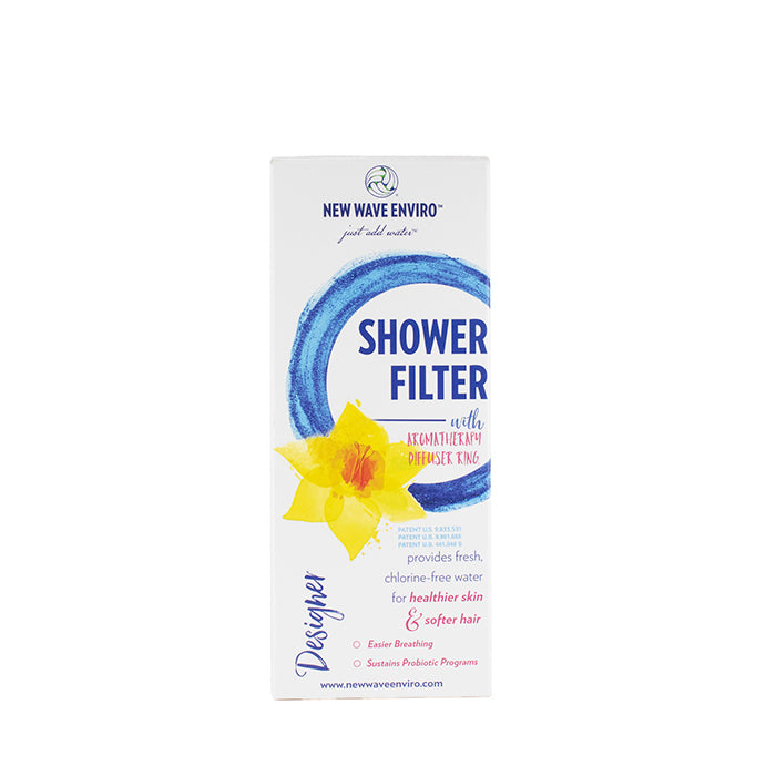 NewWave_Showerfilter_Box_baabf760-235f-45a6-a961-53128827a711.jpg