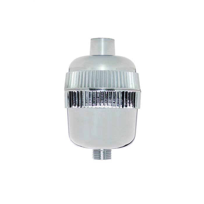 NewWave_Showerfilter_Designer.jpg