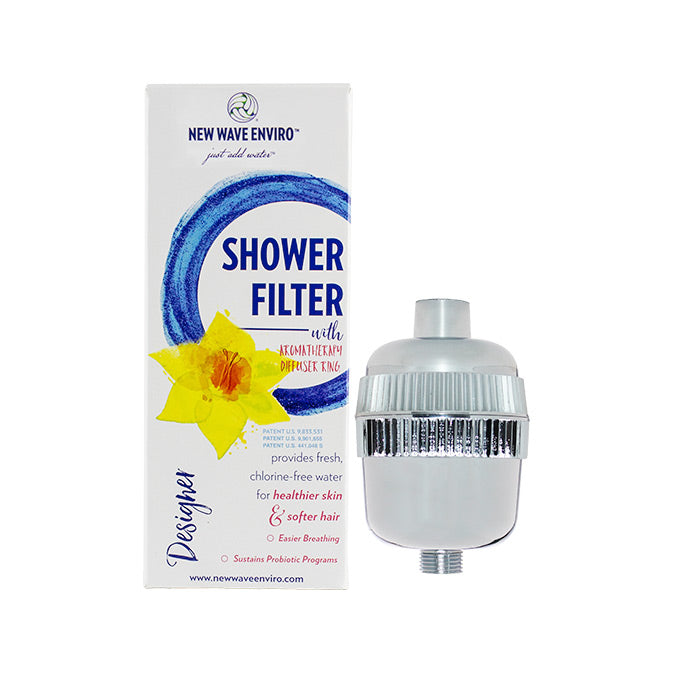 NewWave_Showerfilter_Designer_Box.jpg