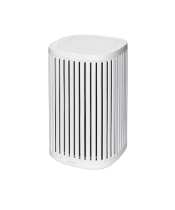 The Windmill Air Purifier