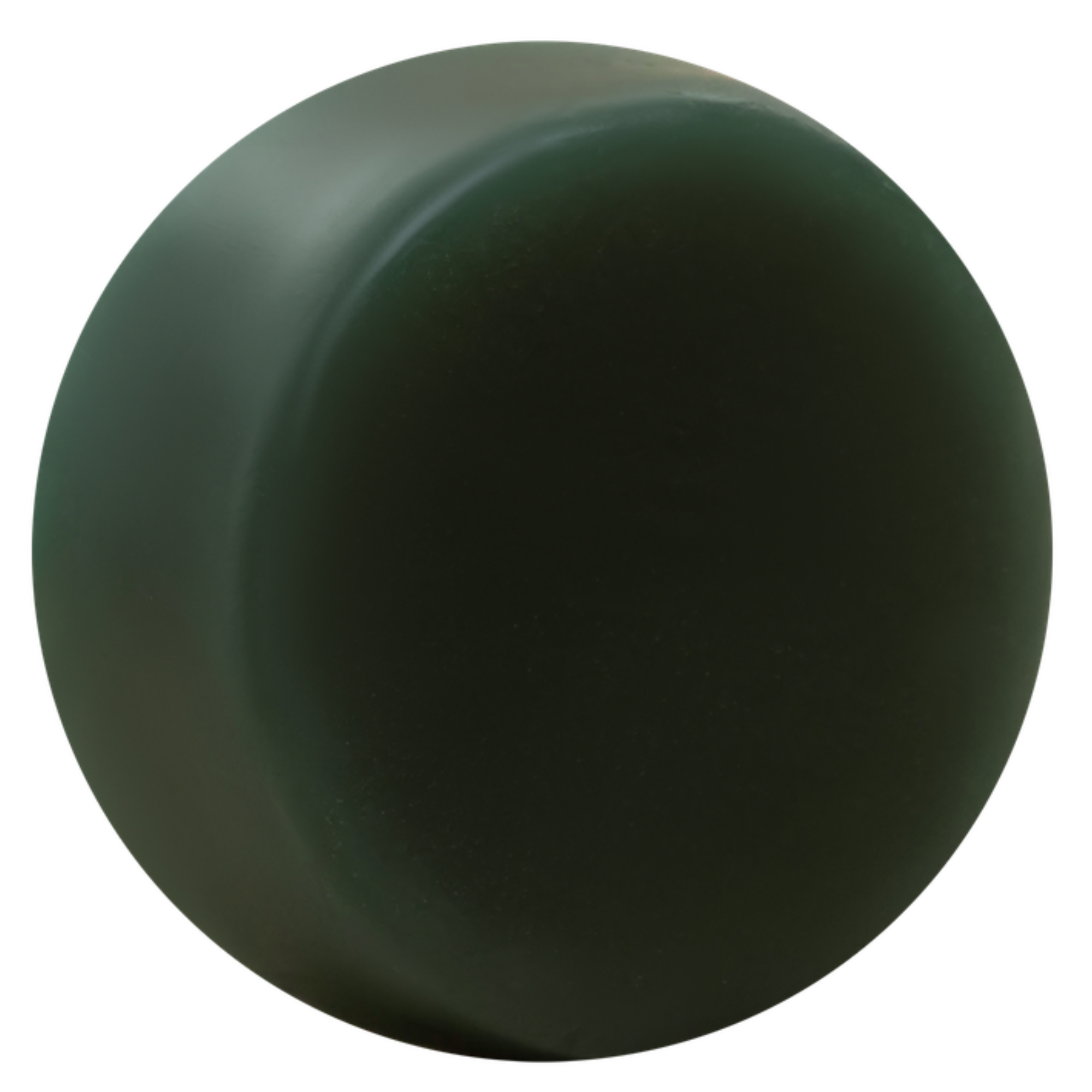 NourishingConditioner.png