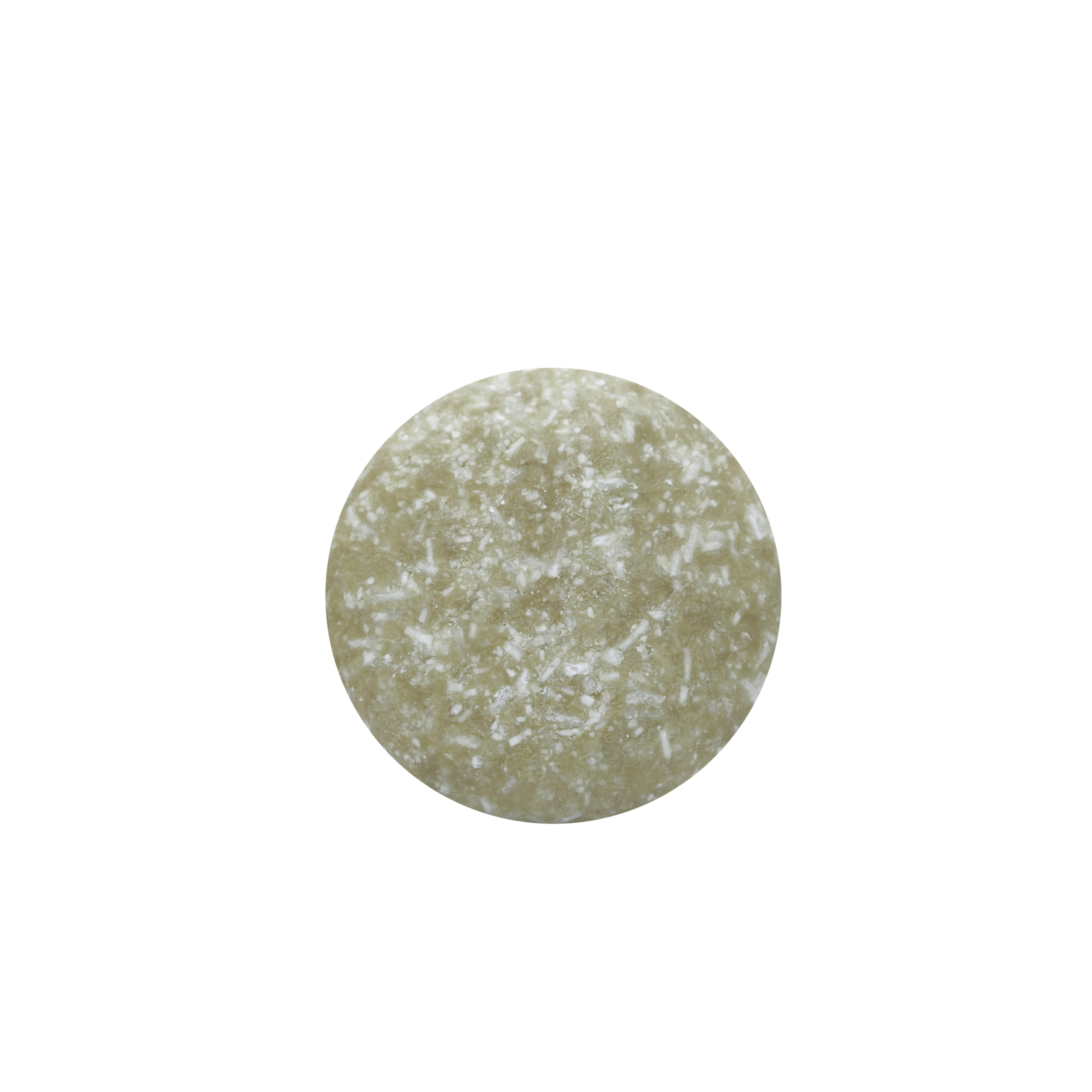NourishingShampooBar.png