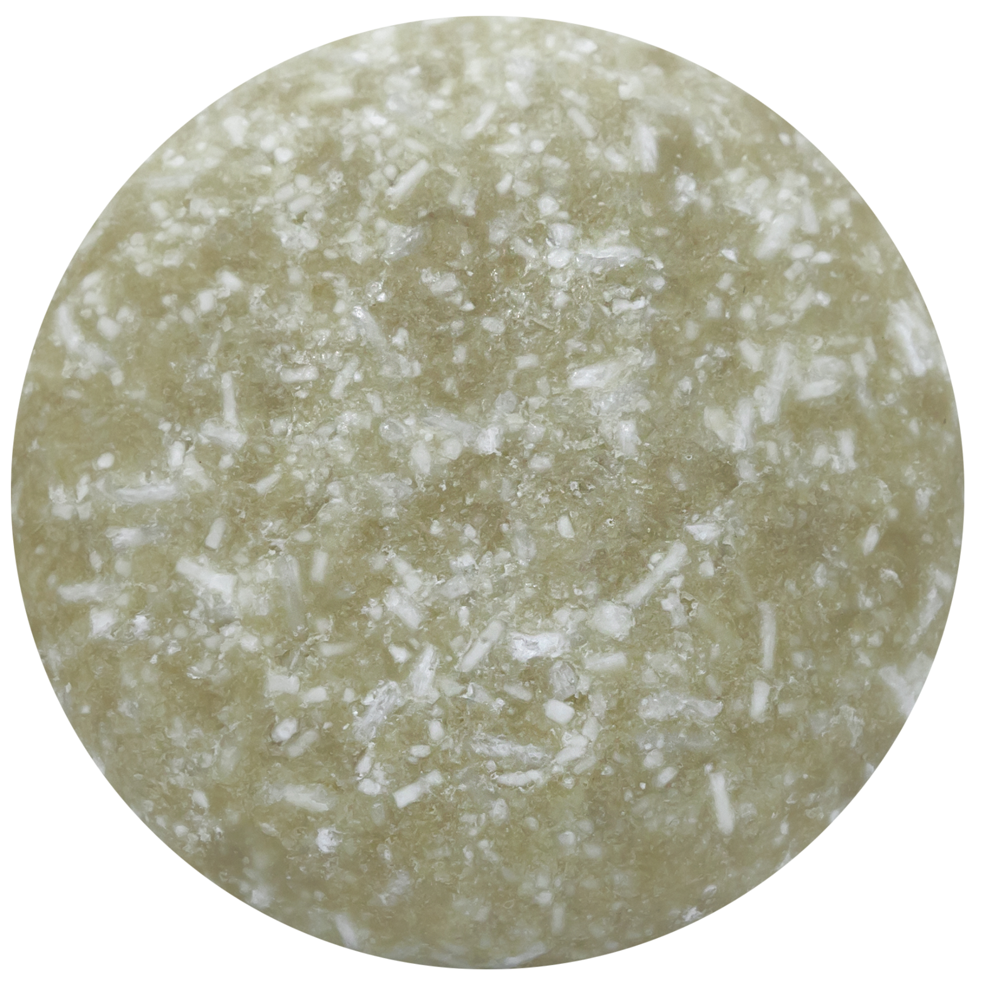 NourishingShampooBar_90cc4ea0-16f5-4336-b2ff-2e7b4735e941.png