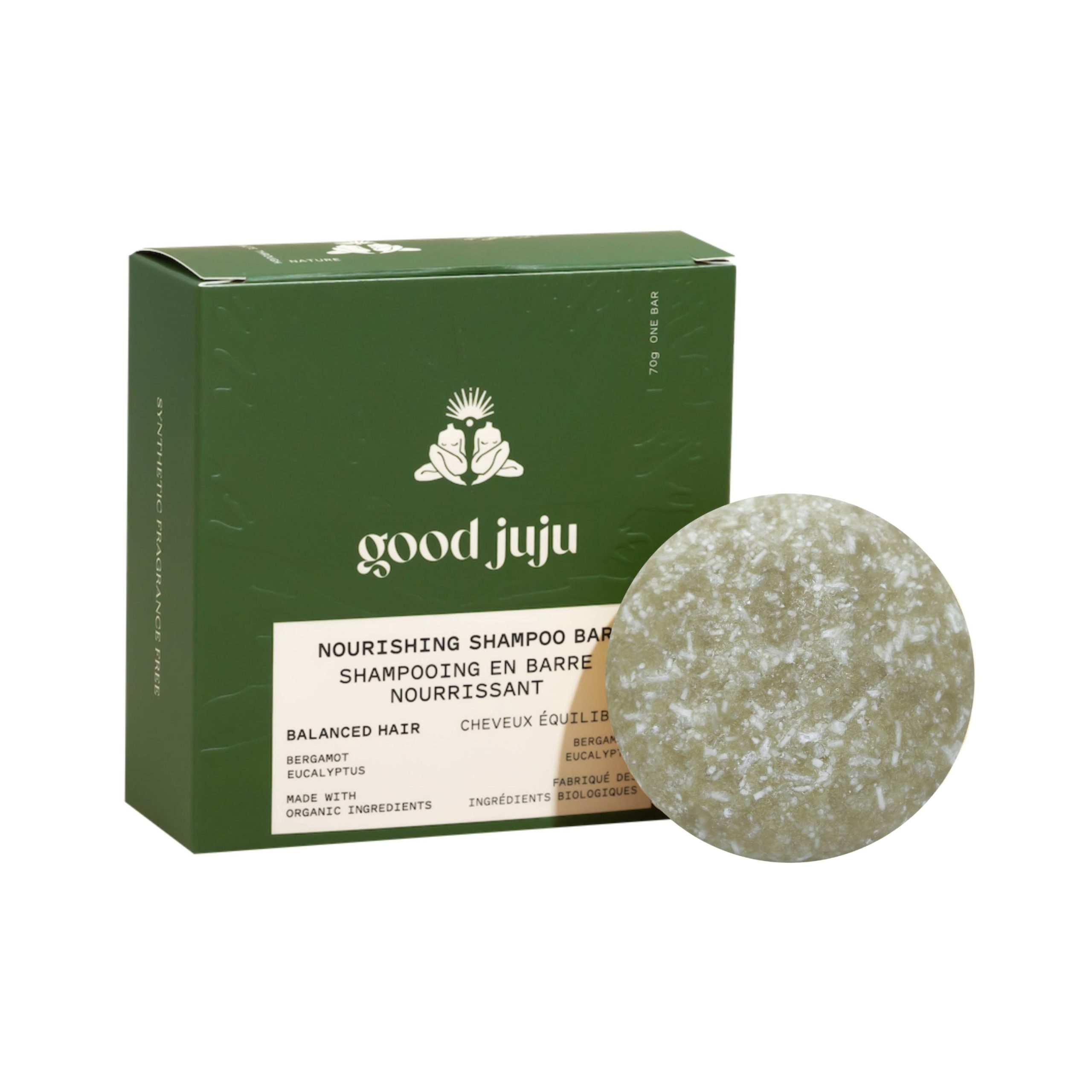 NourishingShampooBarandBox.jpg