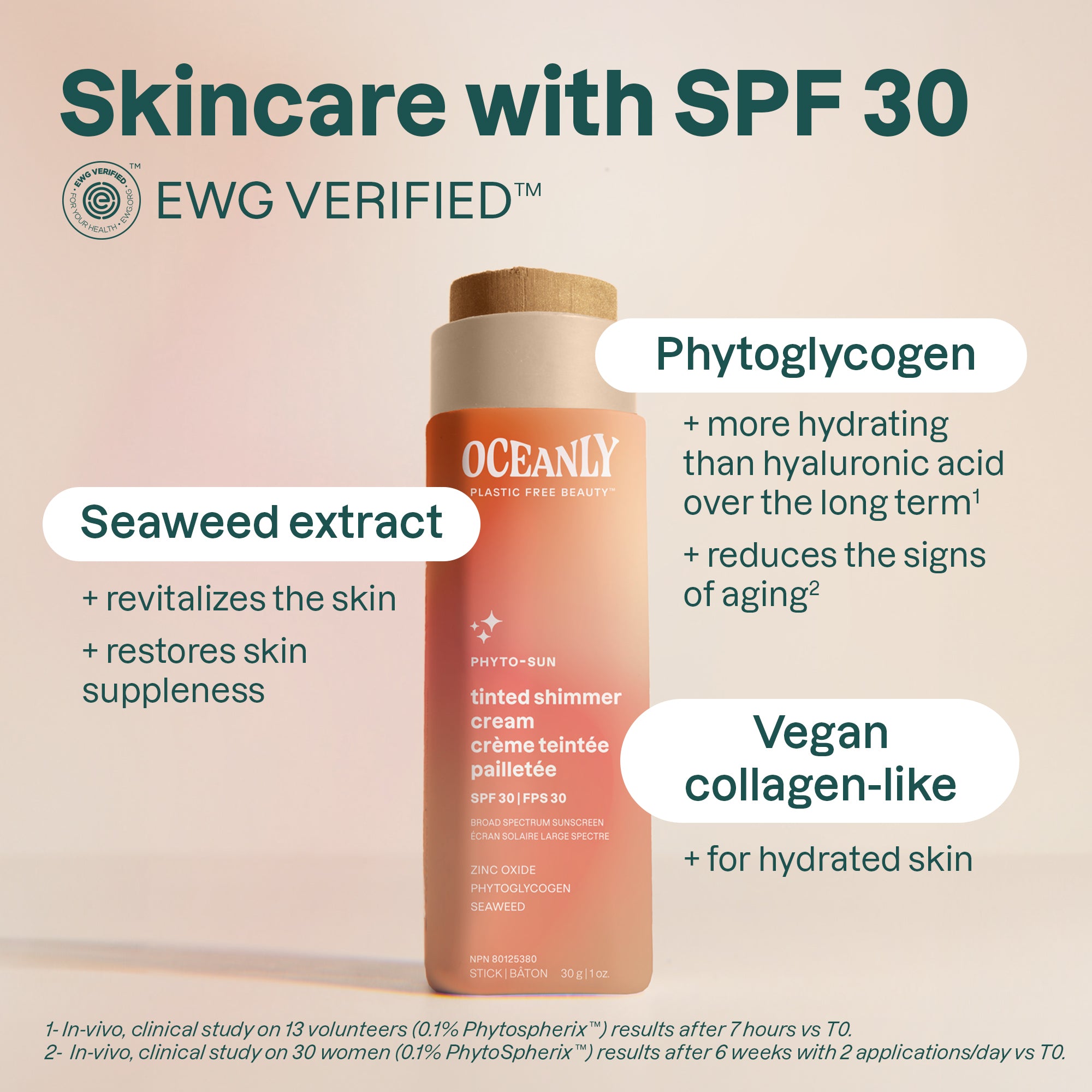 OC-phytosun-EWG-Shimmer-cream.jpg